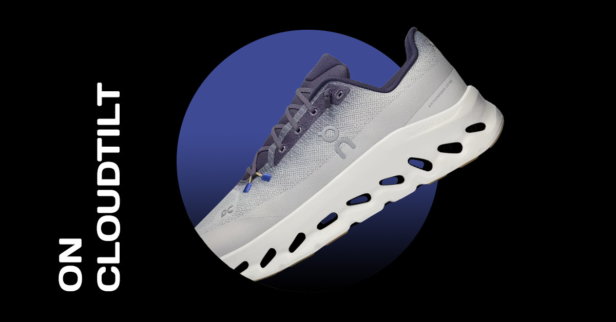 Buy On Cloudtilt - All releases at a glance at grailify.com